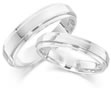 Wedding Bands